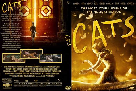 123 movies.cat|cats full movie 123movies.